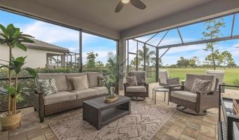 16633 Rolling Rock, Alva, FL 33920