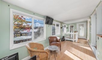 2102 Lakeside Dr, Alloway, NJ 07422