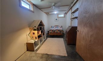 6404 Sherman Rd, Alfred, NY 14803