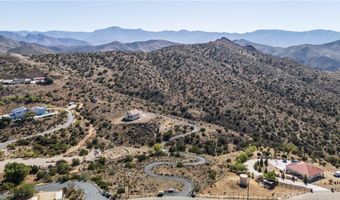 9162 Old Stage Rd, Agua Dulce, CA 91390