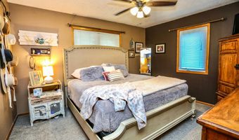 1224 N Penn St, Aberdeen, SD 57401