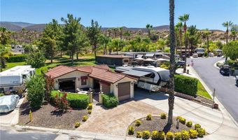 45525 Highway 79 Lot 233, Aguanga, CA 92536