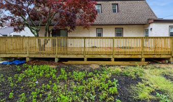 1001 Ship Ave, Beachwood, NJ 08722
