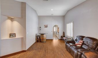 6551 Kell Ln, Las Vegas, NV 89156