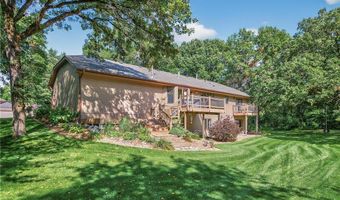 2770 174th Ln NW, Andover, MN 55304
