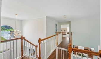 1305 Rosewood Dr, Alpharetta, GA 30005