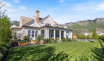 1449 ANNIE Cir N, Alpine, UT 84004
