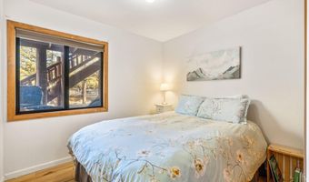60766 Table Mountain Rd, Mountain Center, CA 92561