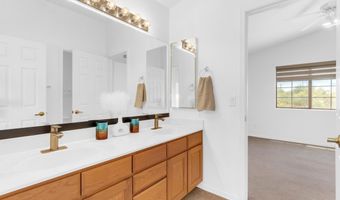 4280 W DUBLIN St, Chandler, AZ 85226