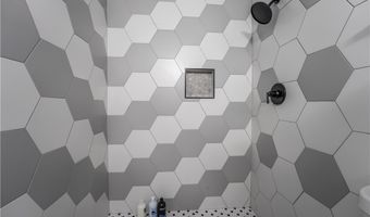 2364 Belvedere Dr, Henderson, NV 89014