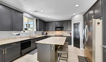 2073 Hocus Pocus Pl, Henderson, NV 89002