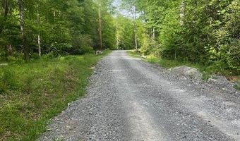 Tbd Brookstone Rd, Bastian, VA 24314