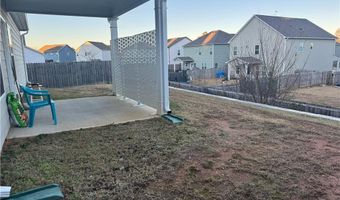 58 Thacker Trl, Adairsville, GA 30103