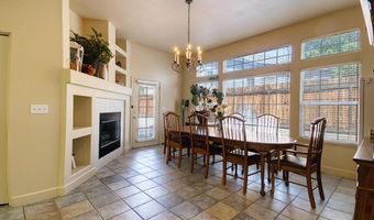 2560 Carriage Crest Dr, Carson City, NV 89706