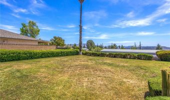 4256 Mockingbird Ln, Banning, CA 92220