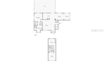 815 GREENVIEW Dr, Apollo Beach, FL 33572