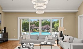 300 W Las Flores Ave, Arcadia, CA 91007