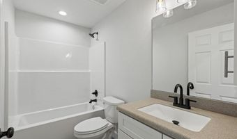 1931 32nd Pl, Bell, FL 32619