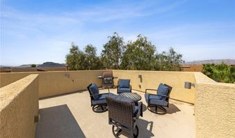 9331 Hilgard Ave, Las Vegas, NV 89178