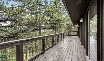 2433 Linden Dr, Boulder, CO 80304