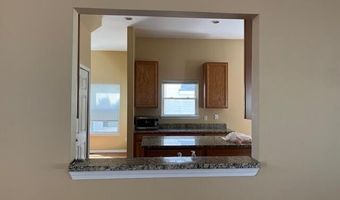 1556 Chapleau Dr, Ann Arbor, MI 48103