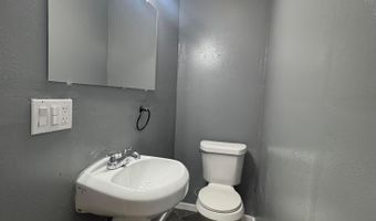 4111 Walford St, Columbus, OH 43224
