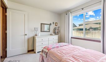 1005 Westwood Cir, Belgrade, MT 59714