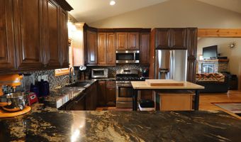 15 Helen Ln, Banner, WY 82832