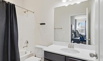 15504 OVER LAND Ct, Aquasco, MD 20608