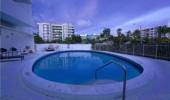 1075 92nd St 201, Bay Harbor Islands, FL 33154