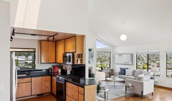 862 Hillside Ave, Albany, CA 94706