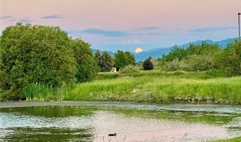 2963 Warbler Way 4, Bozeman, MT 59718
