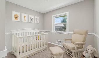 6801 17th Ave S, Richfield, MN 55423