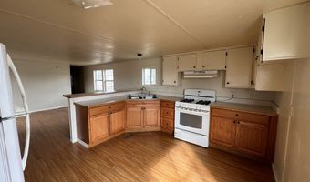 1407 N 8th St, Alpine, TX 79830