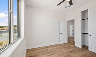 3244 Sidewheel Dr, Bullhead City, AZ 86429