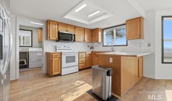 24440 Kenridge Rd, Caldwell, ID 83607