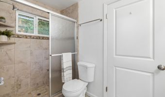 740 Loma Prieta Dr, Aptos, CA 95003