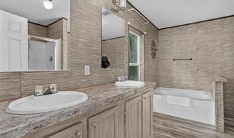 310 Merrill Ln, Benton, LA 71006