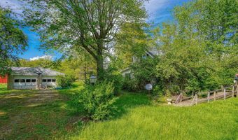 6598 Duvall Rd, Ashville, OH 43103
