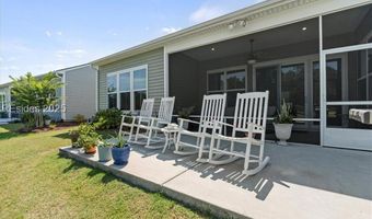 56 Carolina Oaks Ave, Bluffton, SC 29909