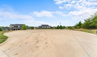520 Spyglass Ct, Heath, TX 75032