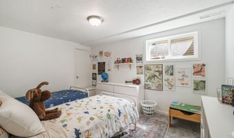 1401 E 300 S, Bountiful, UT 84010