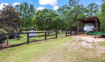 7195 Goldview Dr, Aiken, SC 29801