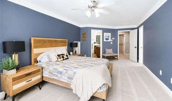 2540 Village Creek Lndg SE, Atlanta, GA 30316