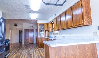 5 ROAD 3435, Aztec, NM 87410