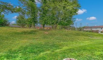 3633 TOREY Ln, Abingdon, MD 21009