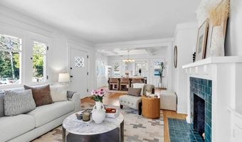 4171 Ibis St, San Diego, CA 92103