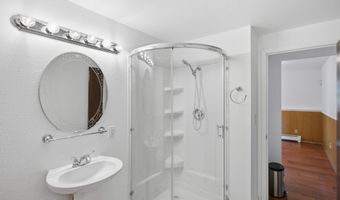 2150 Chandalar Dr, Anchorage, AK 99504