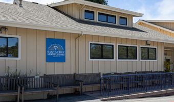 6250 Cabot Ct, Aptos, CA 95003