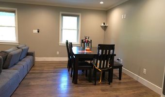 4831 Impala Ln, Albany, GA 31705